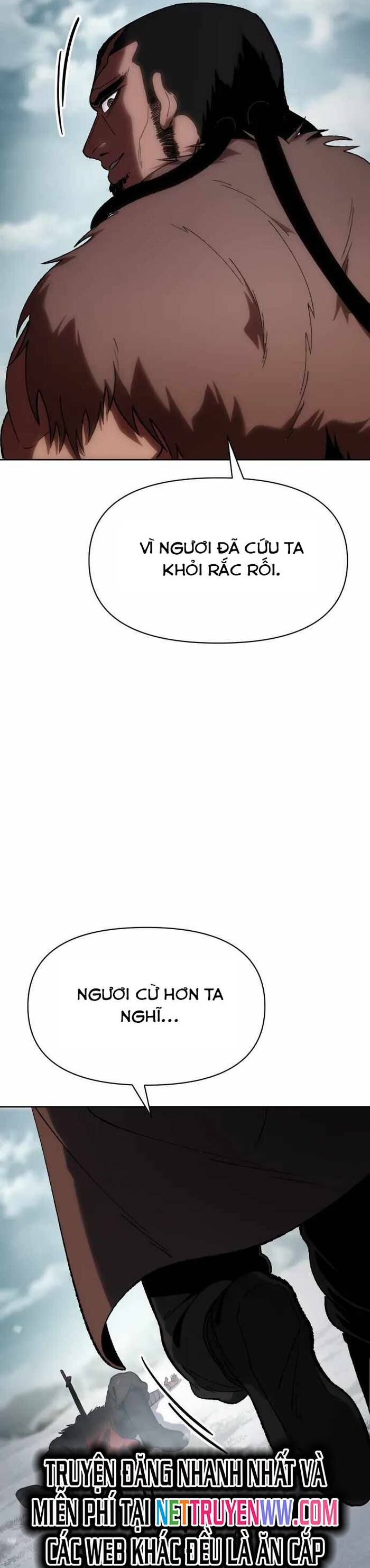 Ám Vệ Chapter 29 - 48