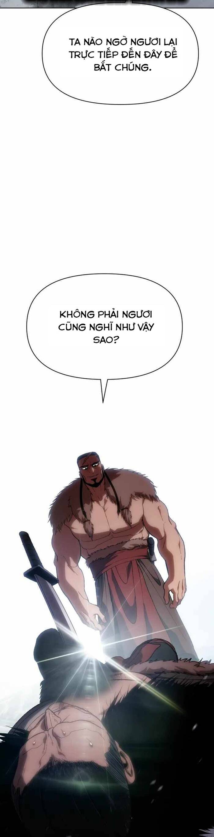 Ám Vệ Chapter 29 - 49