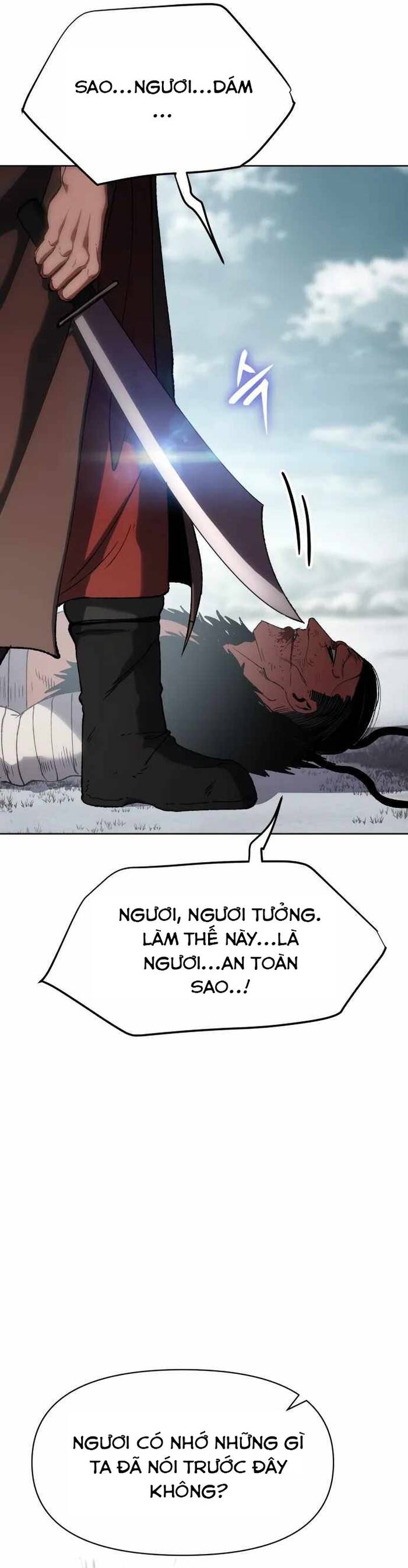 Ám Vệ Chapter 29 - 51