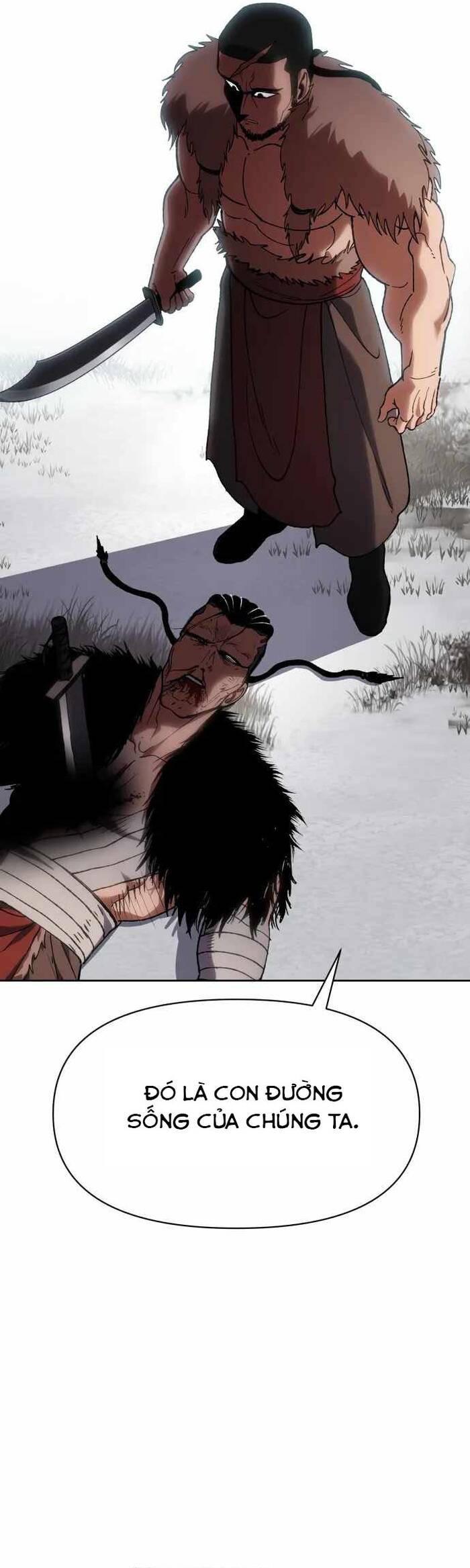 Ám Vệ Chapter 29 - 53
