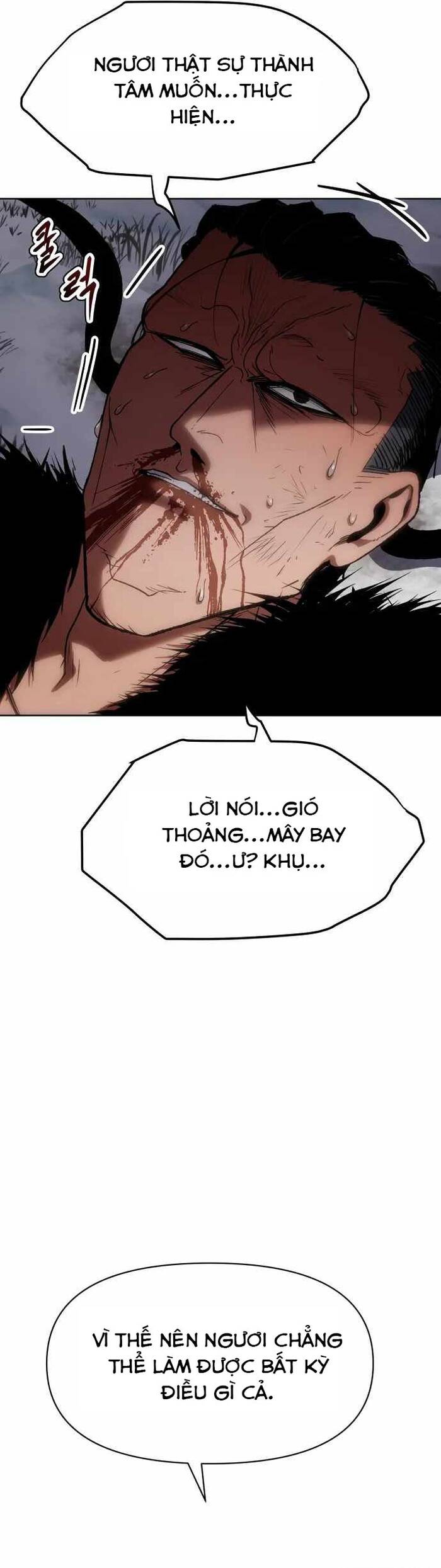 Ám Vệ Chapter 29 - 54