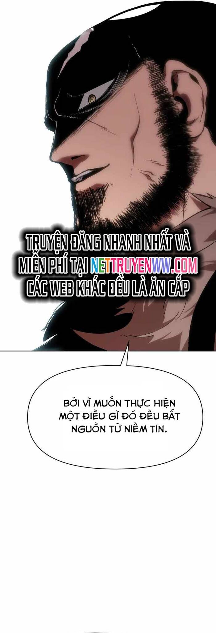 Ám Vệ Chapter 29 - 55