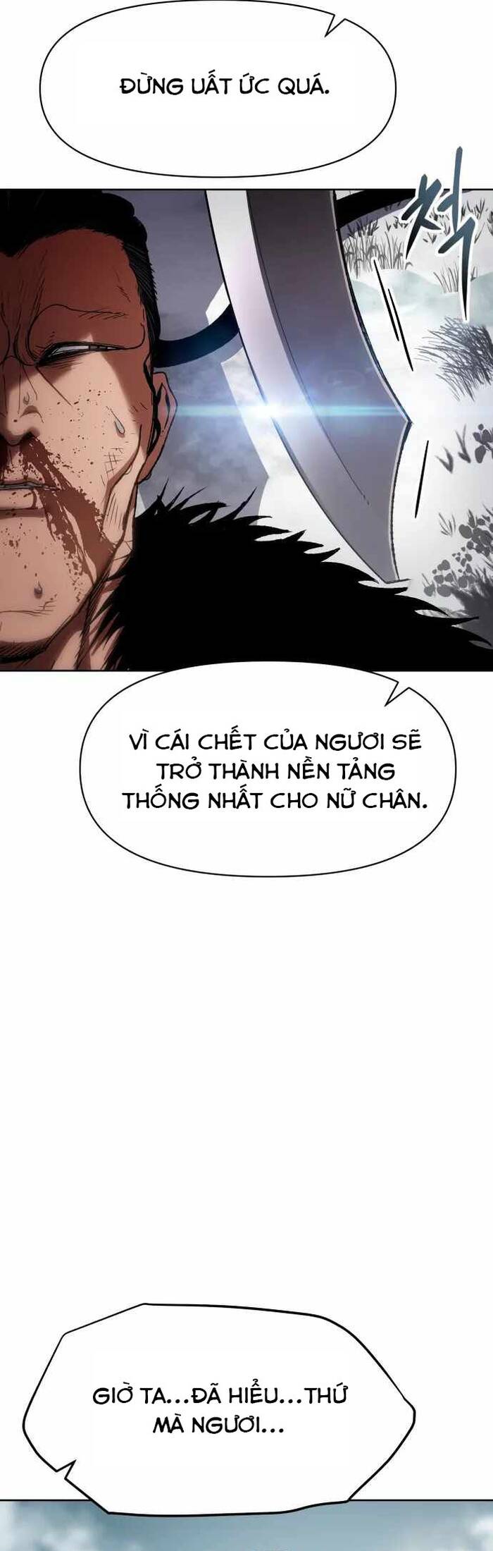 Ám Vệ Chapter 29 - 56