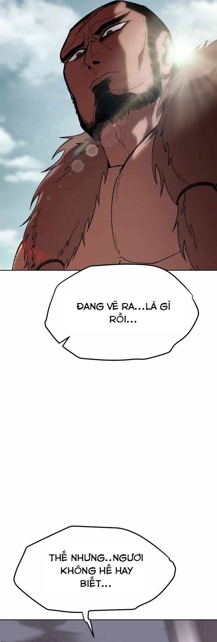 Ám Vệ Chapter 29 - 57