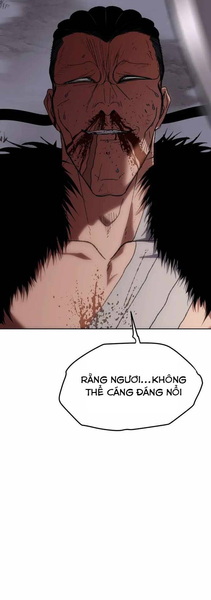 Ám Vệ Chapter 29 - 58