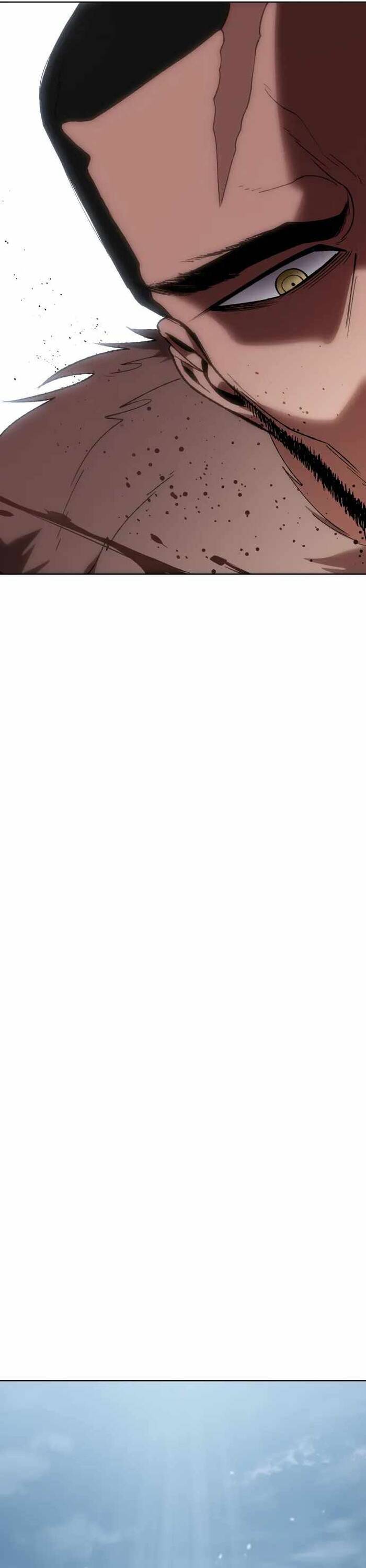 Ám Vệ Chapter 29 - 60