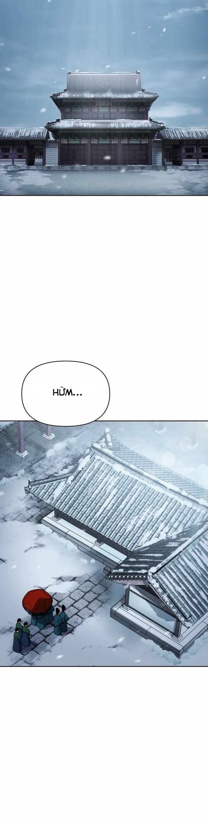 Ám Vệ Chapter 29 - 61