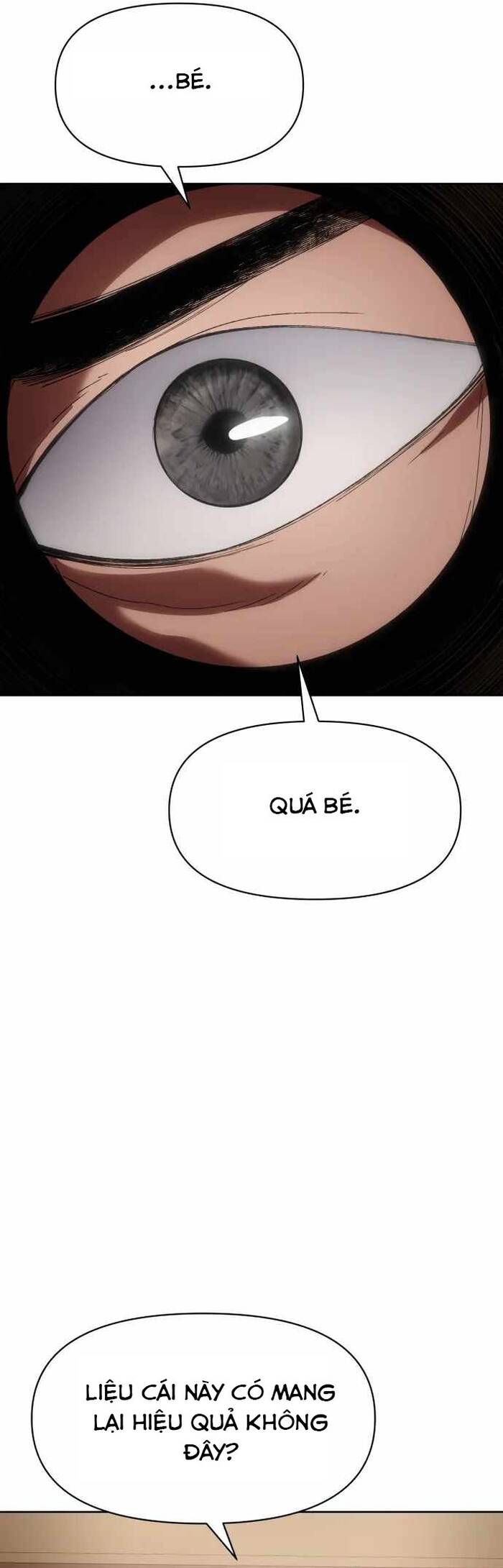 Ám Vệ Chapter 29 - 62