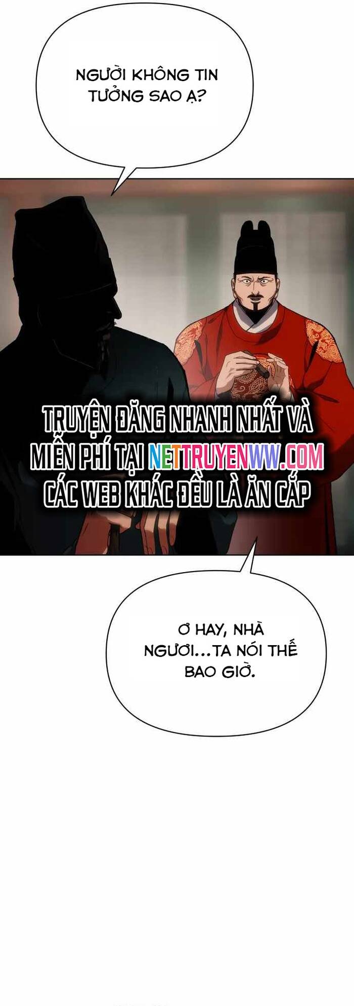 Ám Vệ Chapter 29 - 64