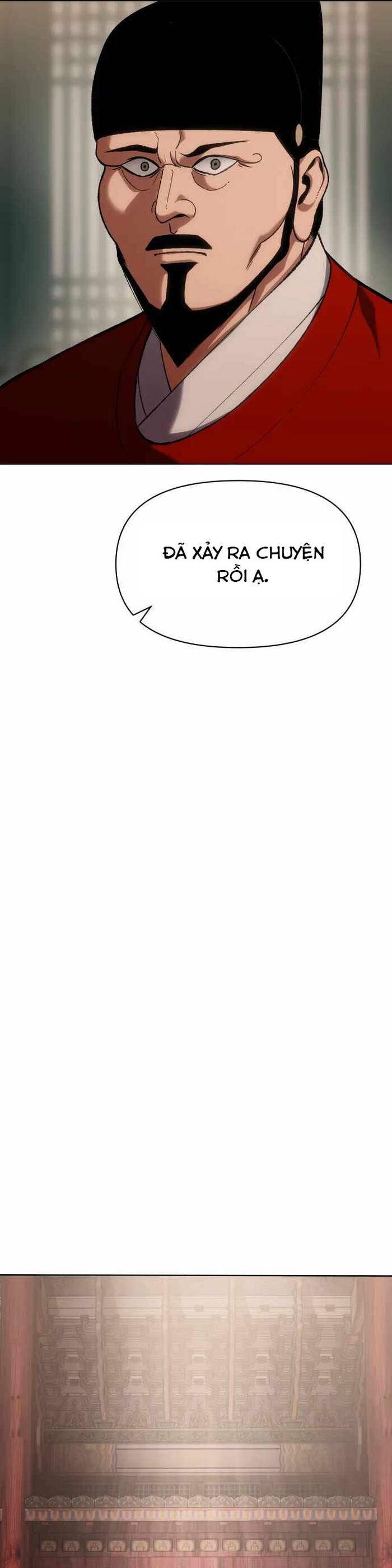 Ám Vệ Chapter 29 - 67