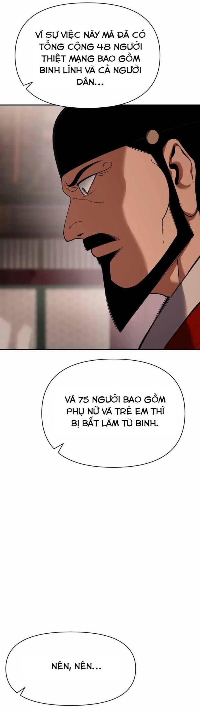 Ám Vệ Chapter 29 - 70