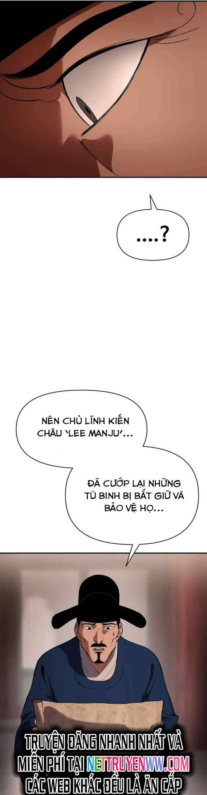 Ám Vệ Chapter 29 - 71