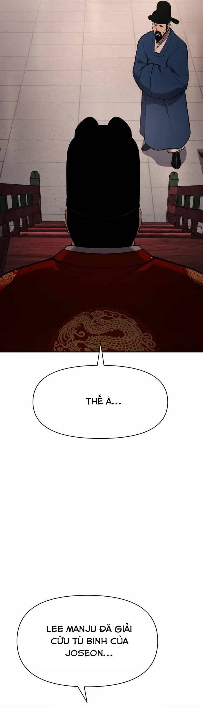 Ám Vệ Chapter 29 - 74