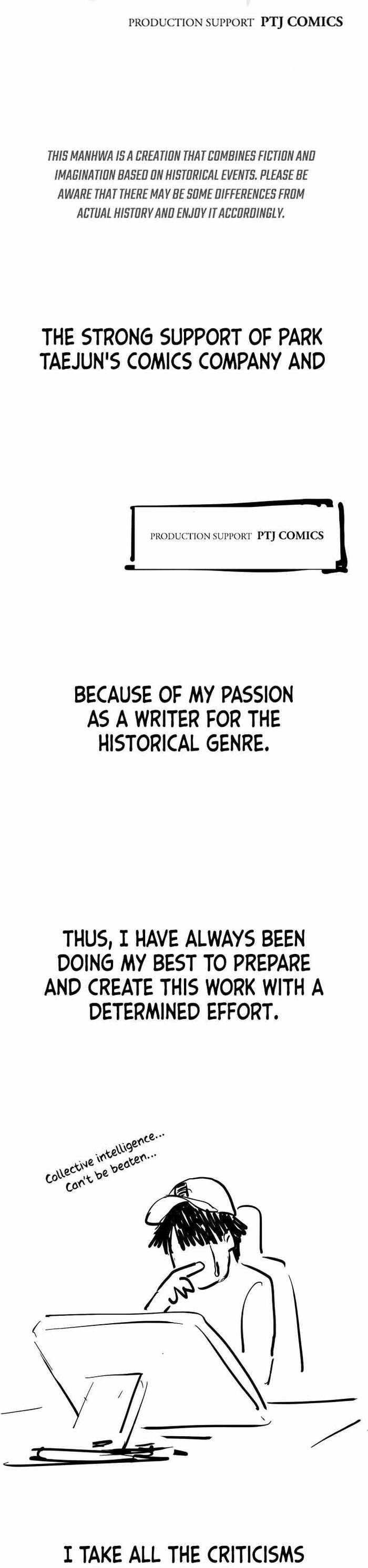 Ám Vệ Chapter 29 - 77