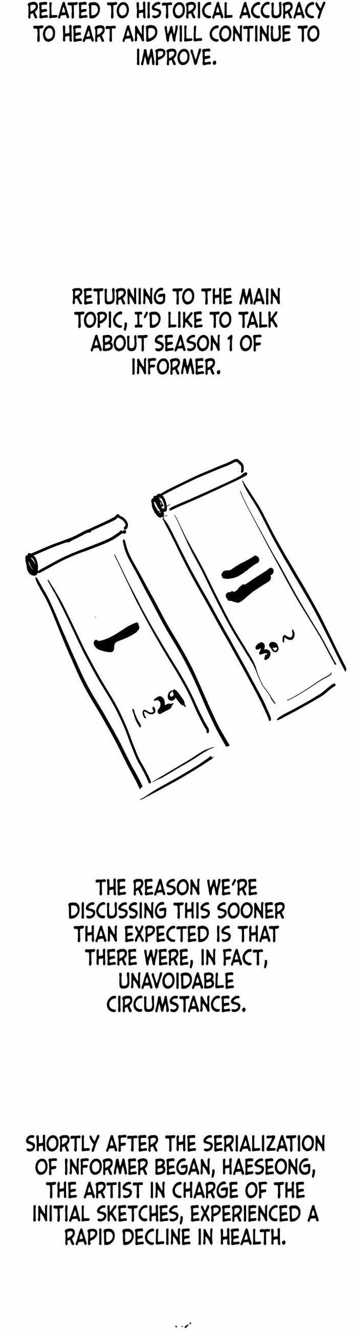 Ám Vệ Chapter 29 - 78