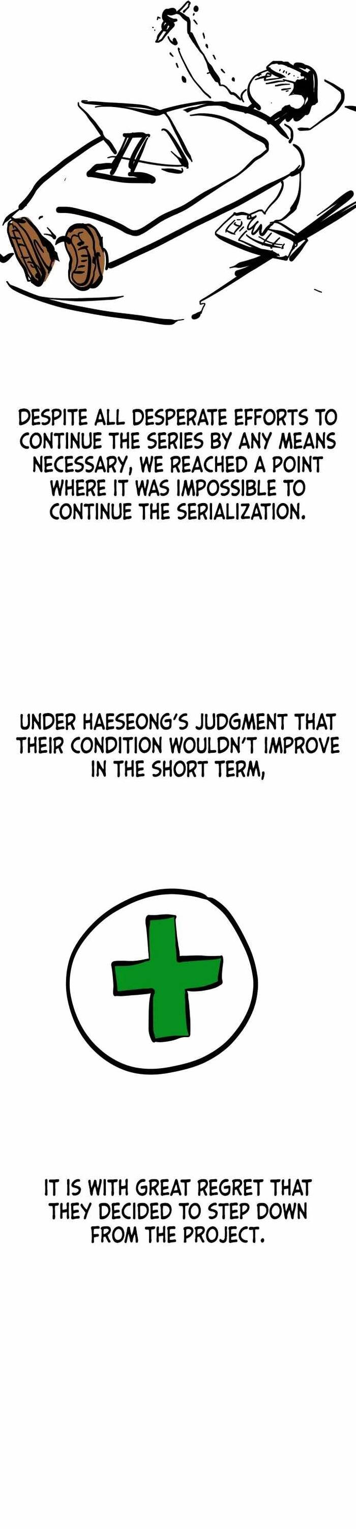 Ám Vệ Chapter 29 - 79