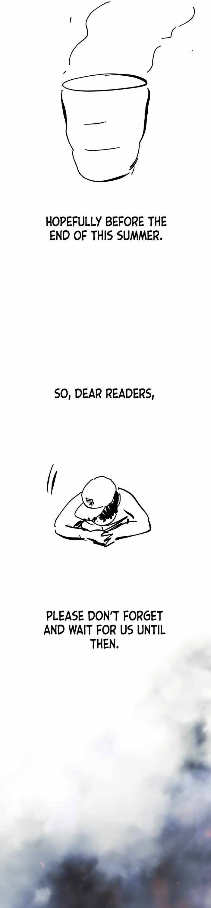 Ám Vệ Chapter 29 - 81