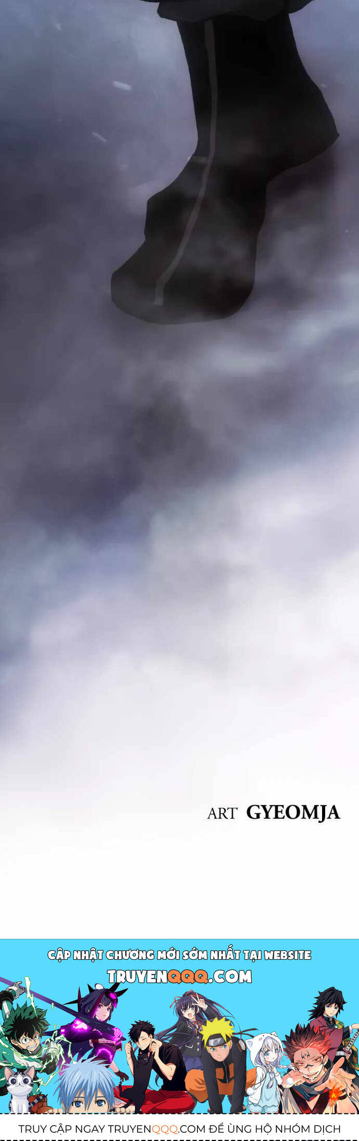 Ám Vệ Chapter 29 - 85