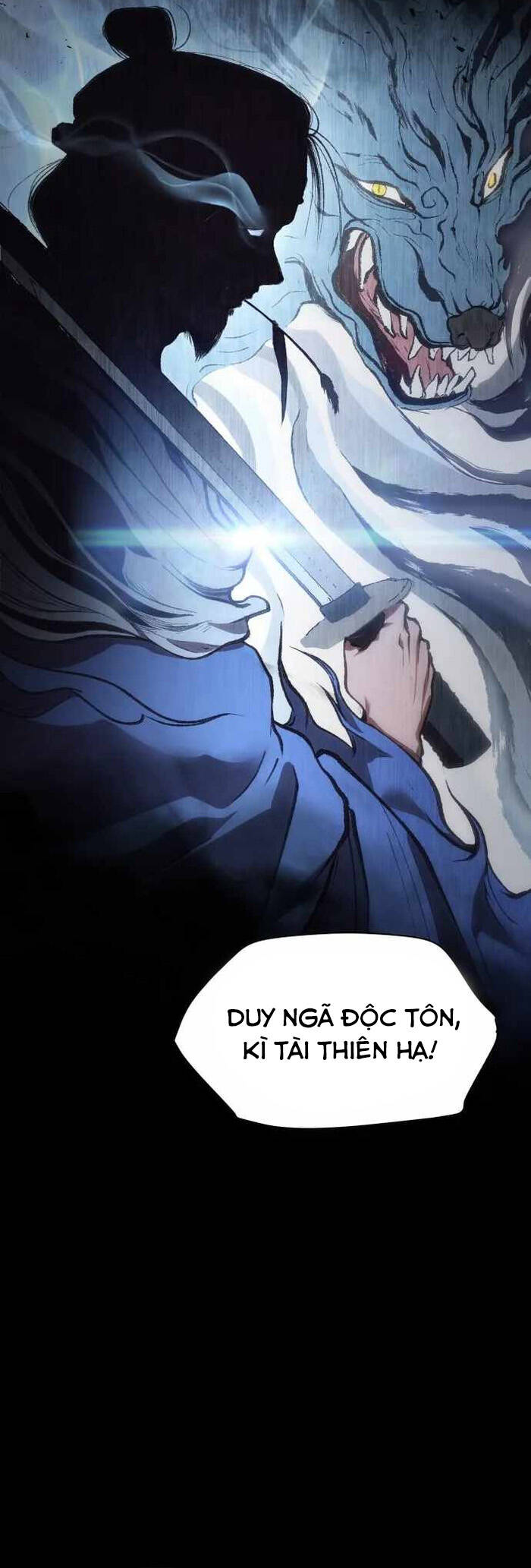 Ám Vệ Chapter 30 - 22