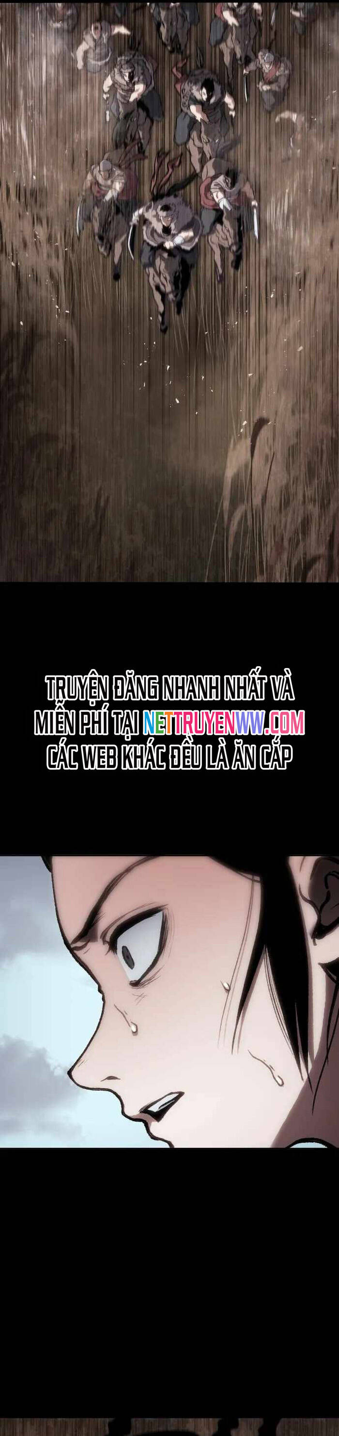 Ám Vệ Chapter 30 - 26