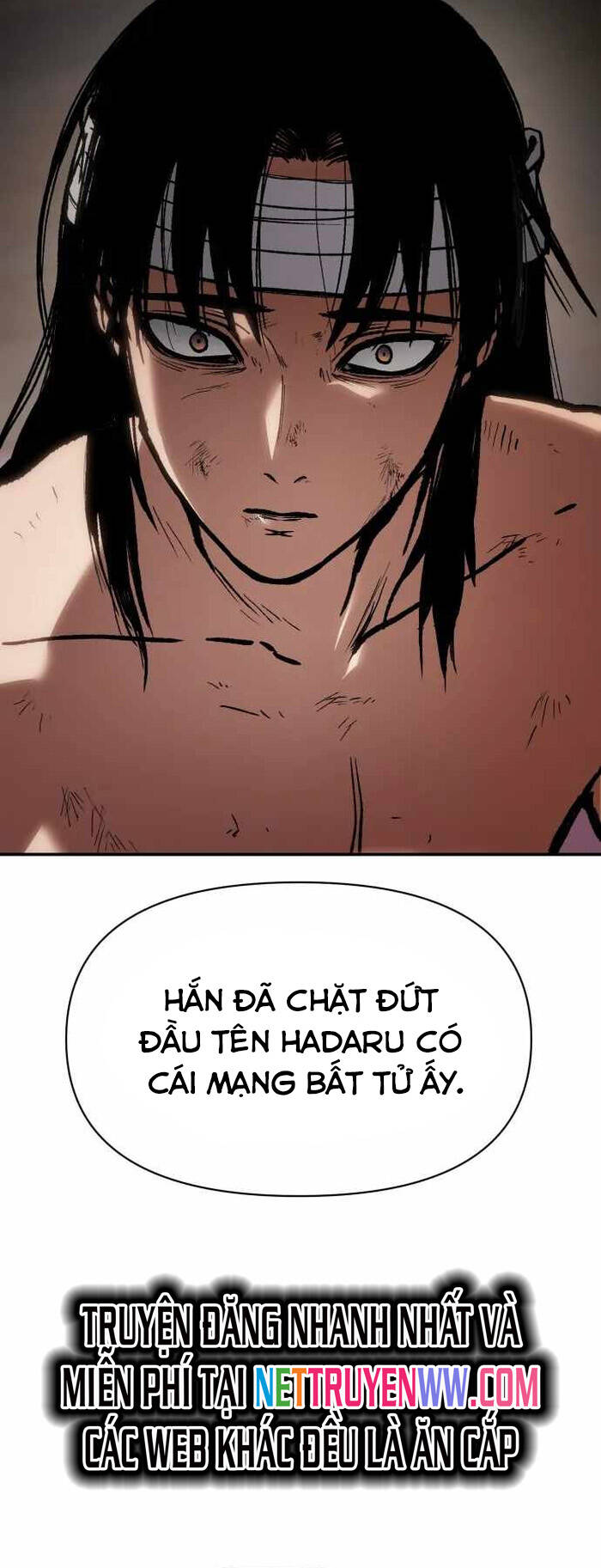 Ám Vệ Chapter 30 - 41