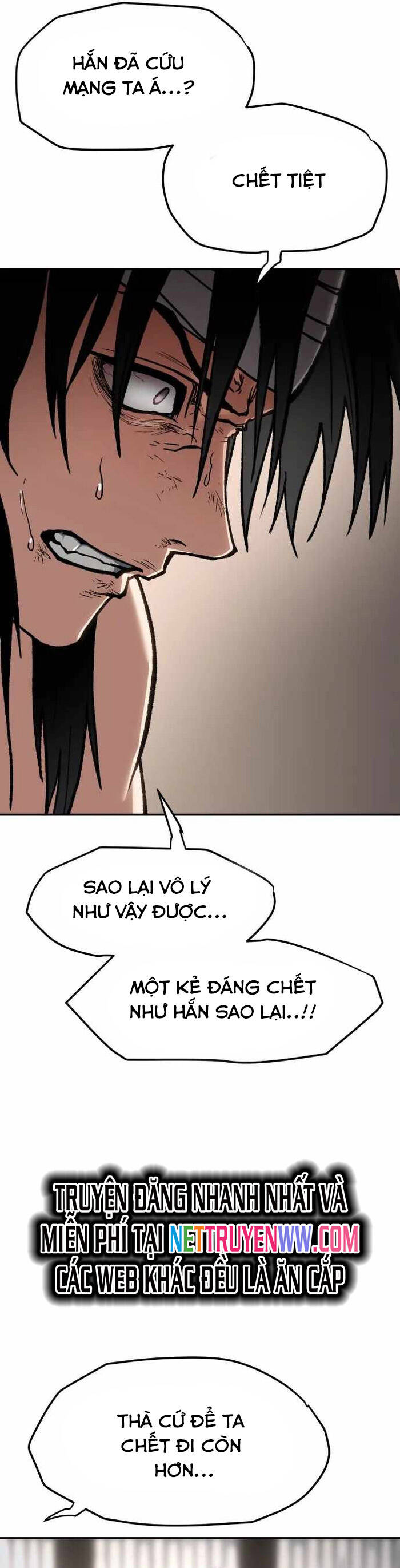 Ám Vệ Chapter 30 - 46
