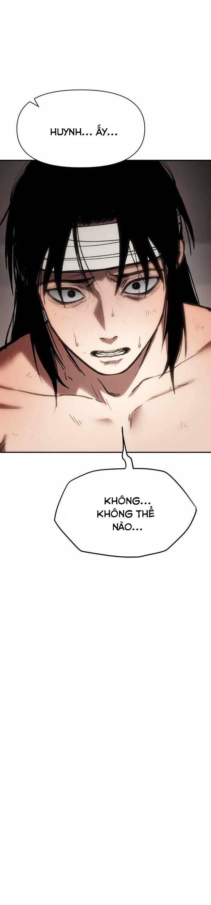 Ám Vệ Chapter 30 - 50