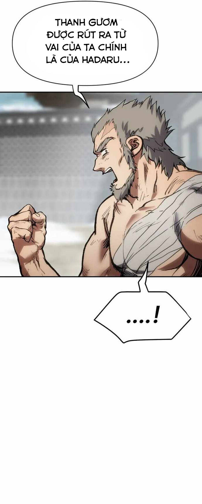 Ám Vệ Chapter 30 - 55