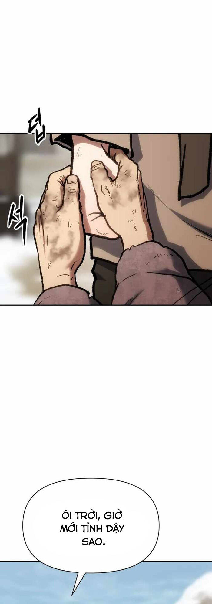 Ám Vệ Chapter 30 - 59