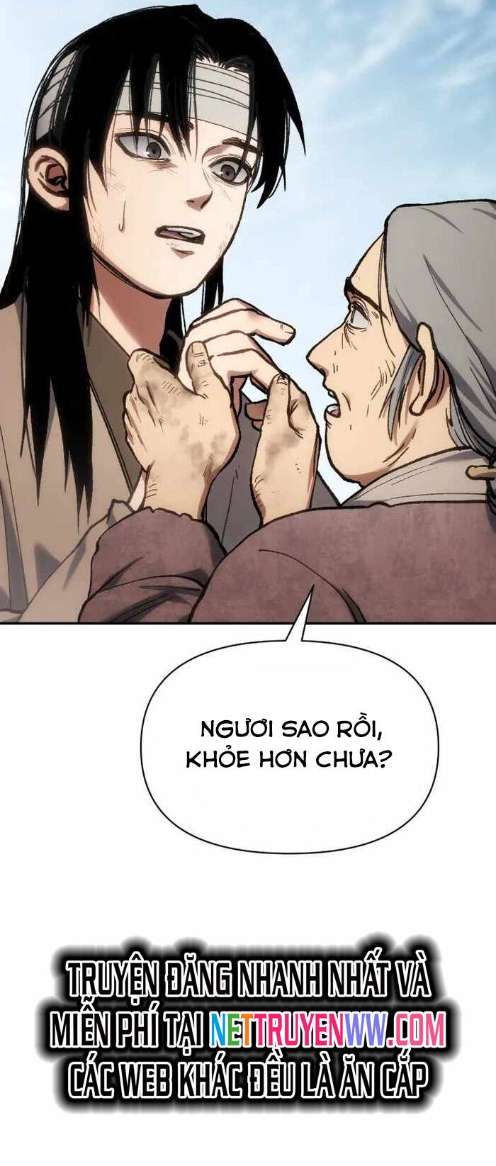 Ám Vệ Chapter 30 - 61