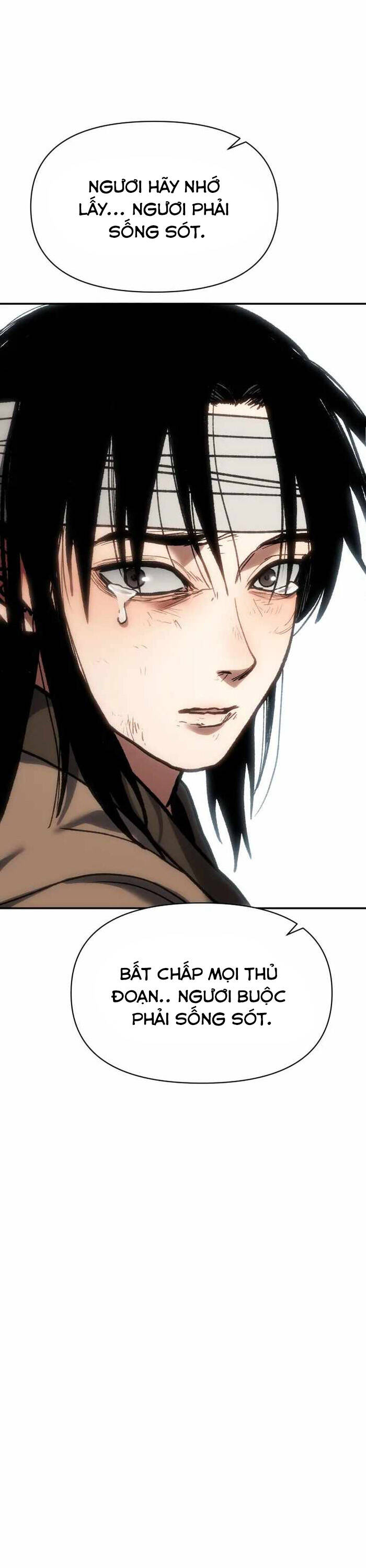 Ám Vệ Chapter 30 - 65