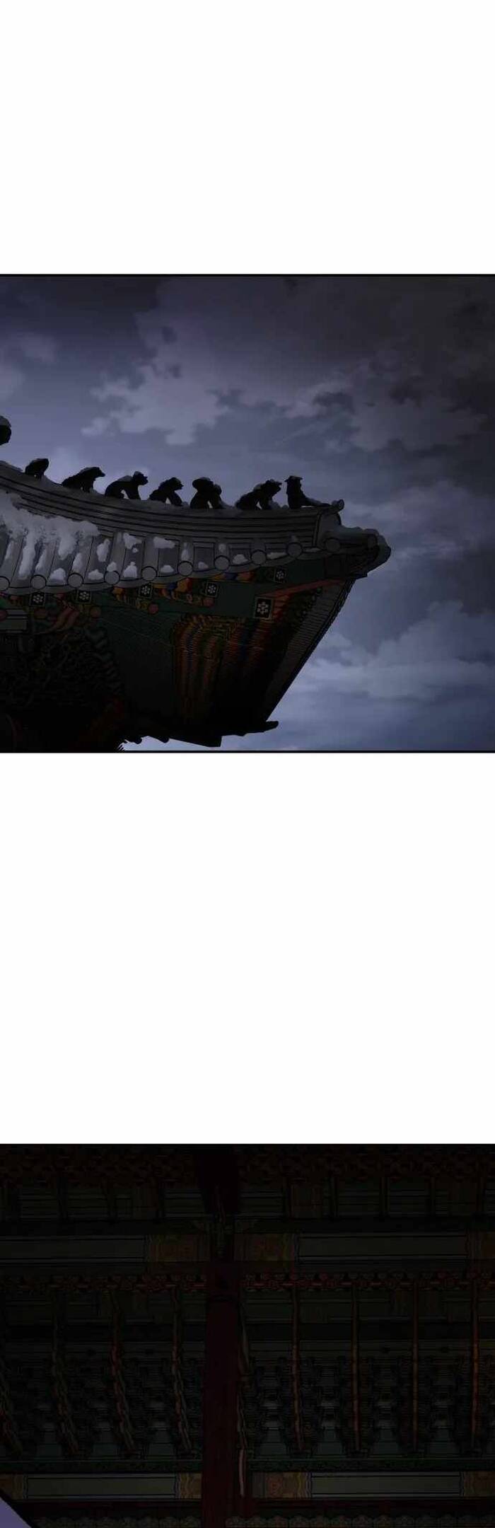 Ám Vệ Chapter 30 - 66