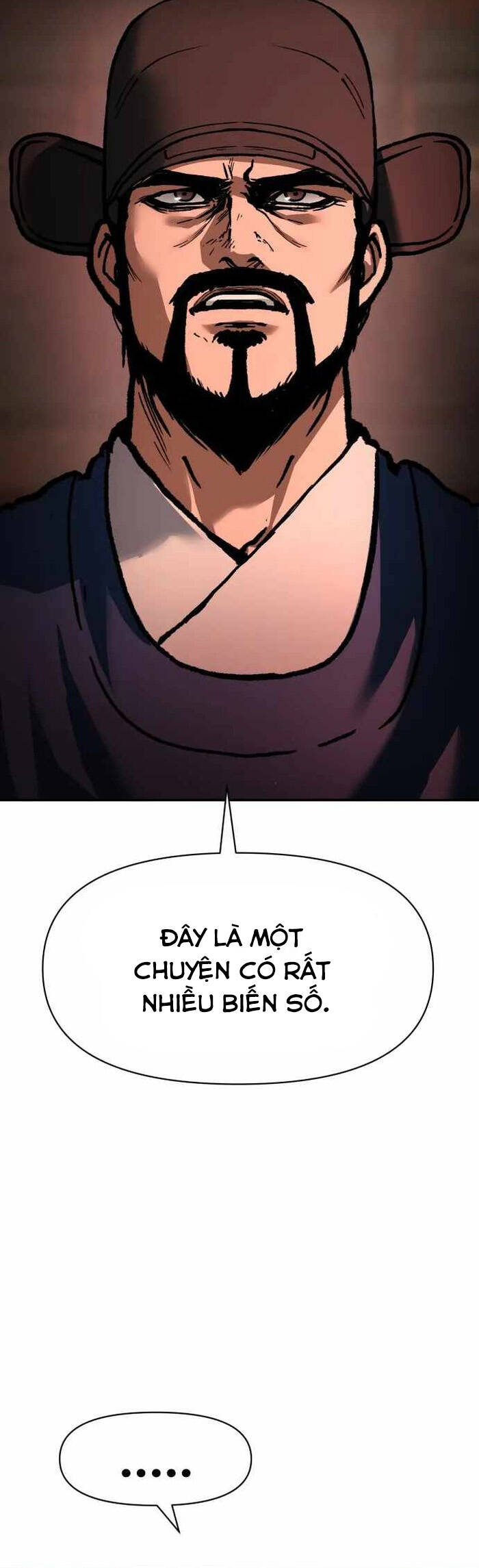 Ám Vệ Chapter 30 - 74