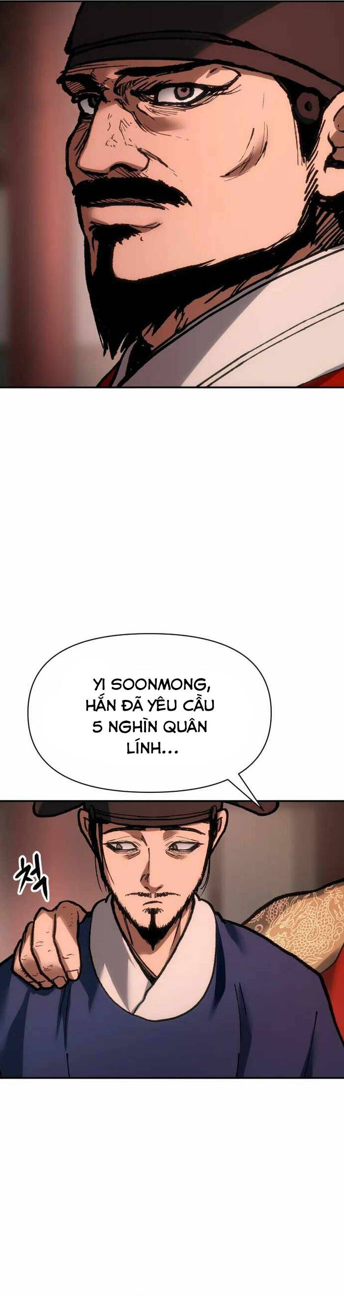 Ám Vệ Chapter 30 - 75