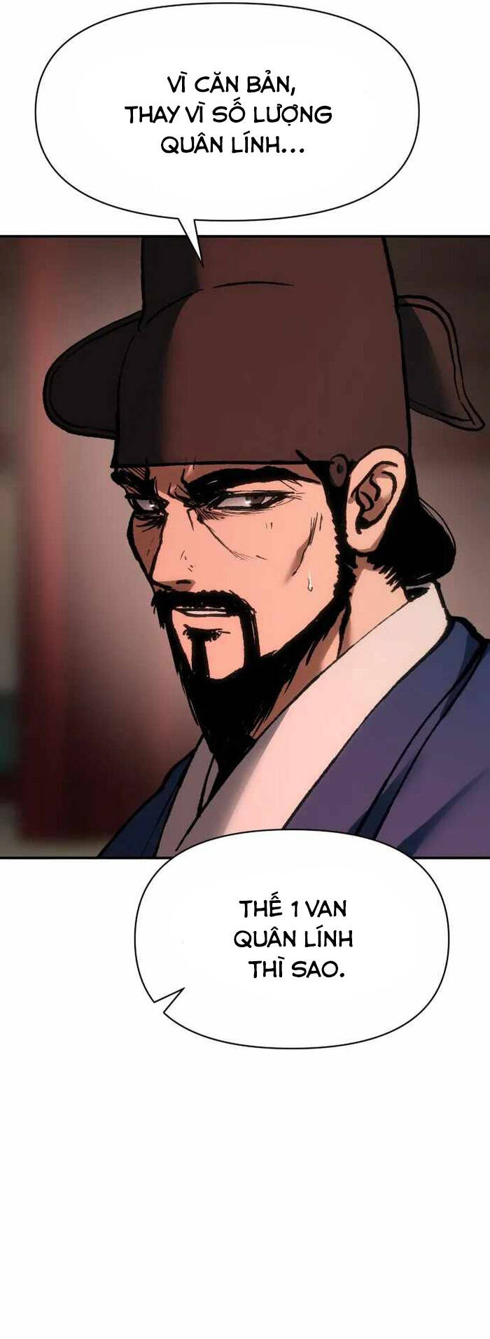 Ám Vệ Chapter 30 - 77