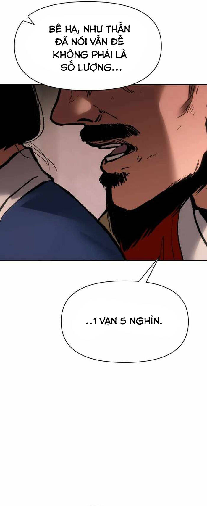 Ám Vệ Chapter 30 - 78