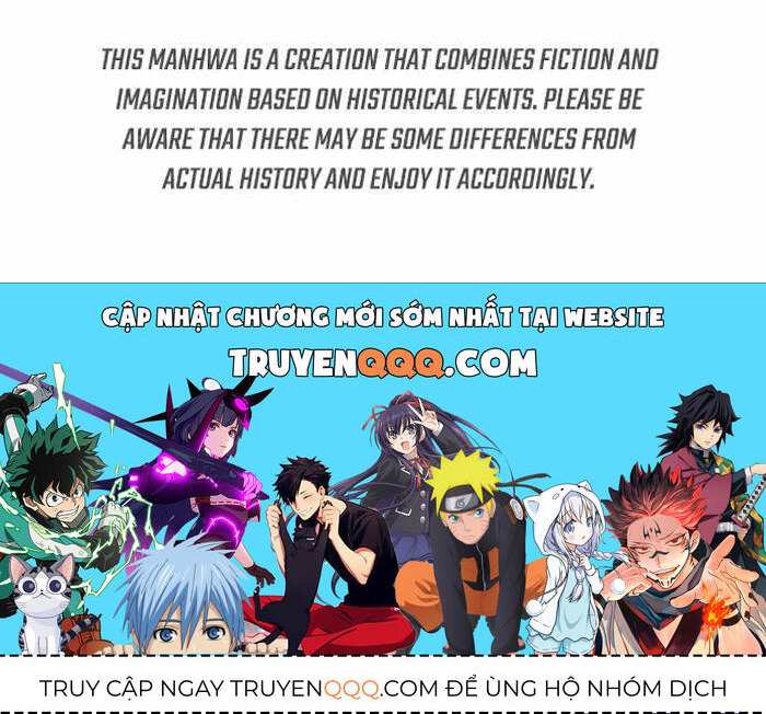 Ám Vệ Chapter 30 - 81