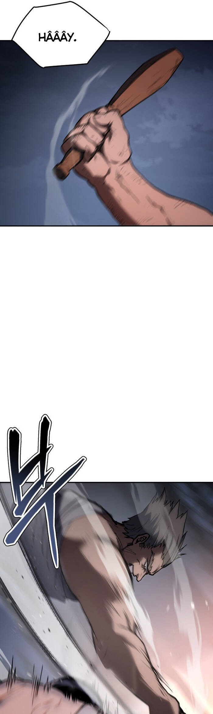 Ám Vệ Chapter 31 - 12