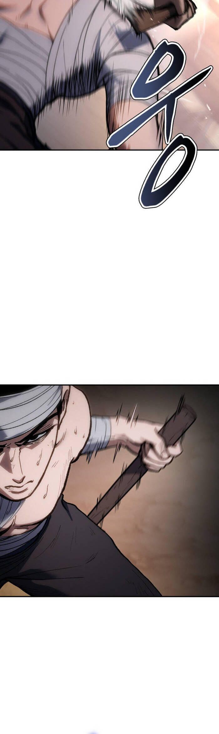 Ám Vệ Chapter 31 - 13