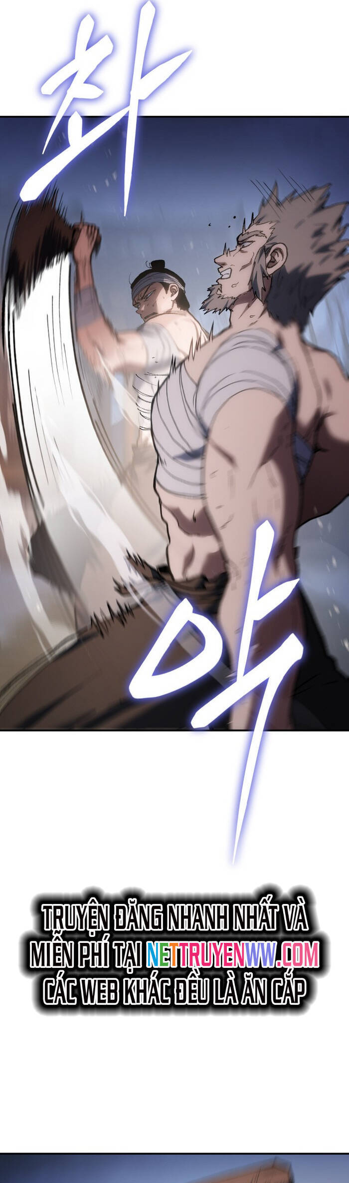 Ám Vệ Chapter 31 - 14