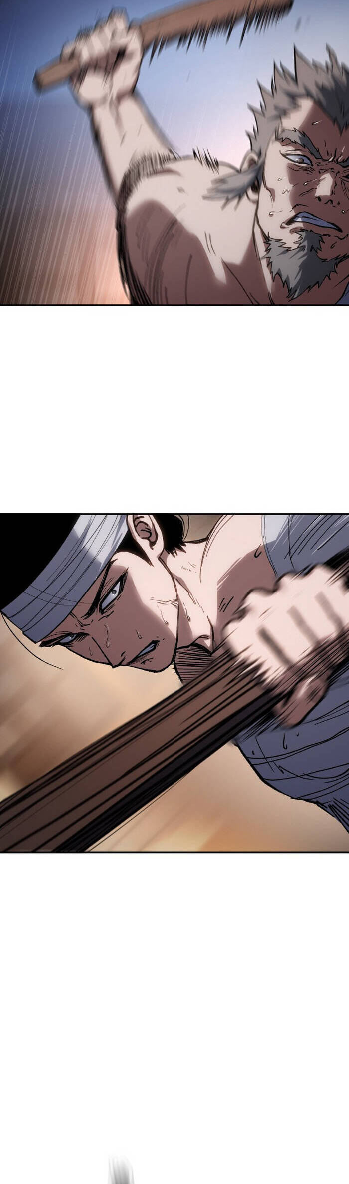 Ám Vệ Chapter 31 - 15