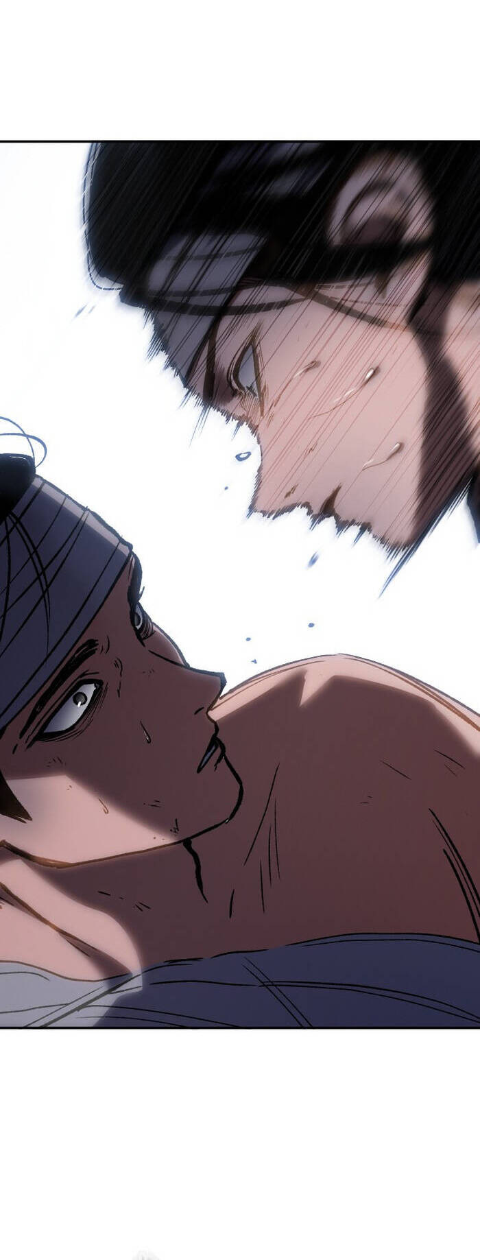 Ám Vệ Chapter 31 - 27