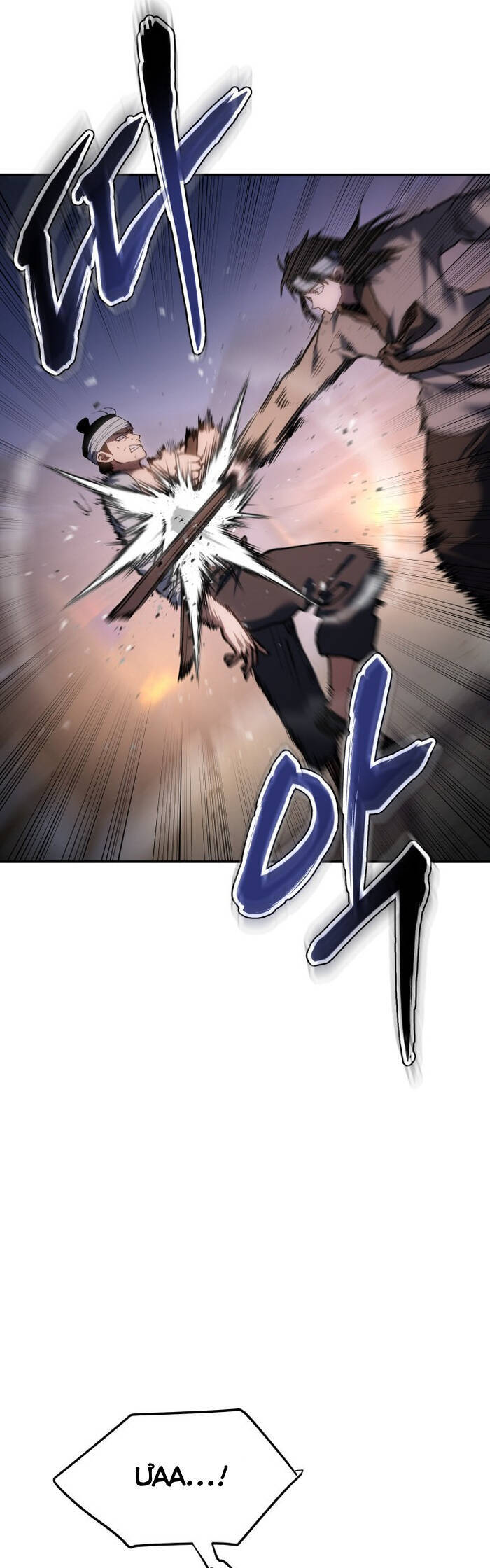 Ám Vệ Chapter 31 - 28