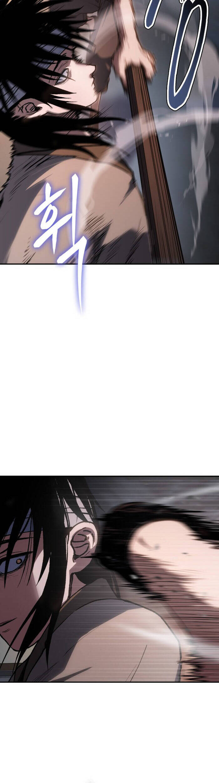 Ám Vệ Chapter 31 - 35