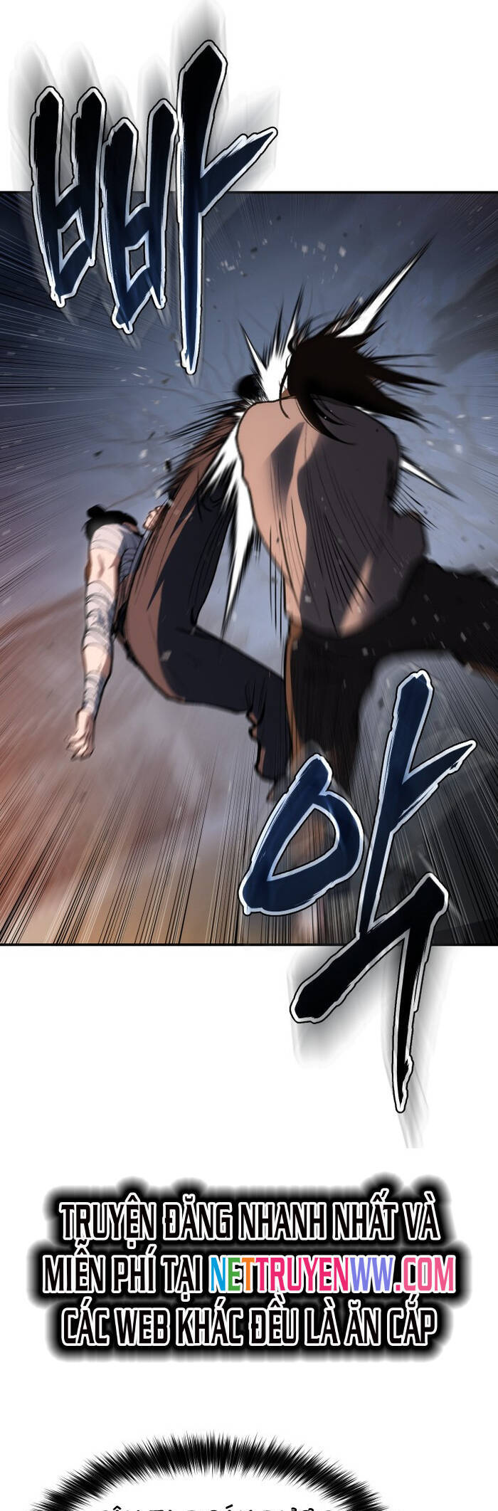 Ám Vệ Chapter 31 - 36