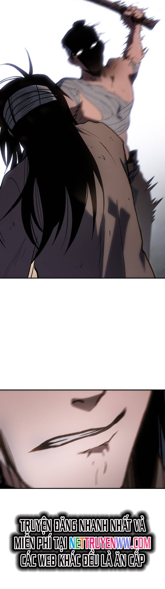 Ám Vệ Chapter 31 - 38