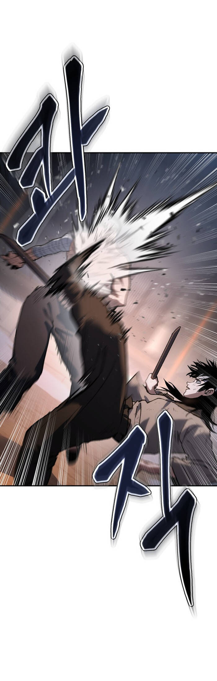 Ám Vệ Chapter 31 - 40