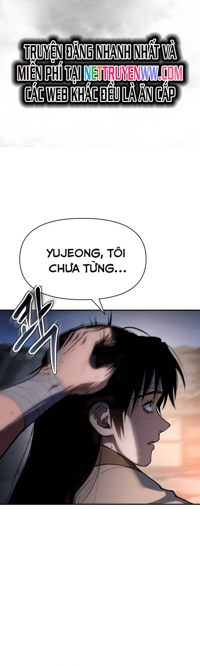 Ám Vệ Chapter 31 - 50