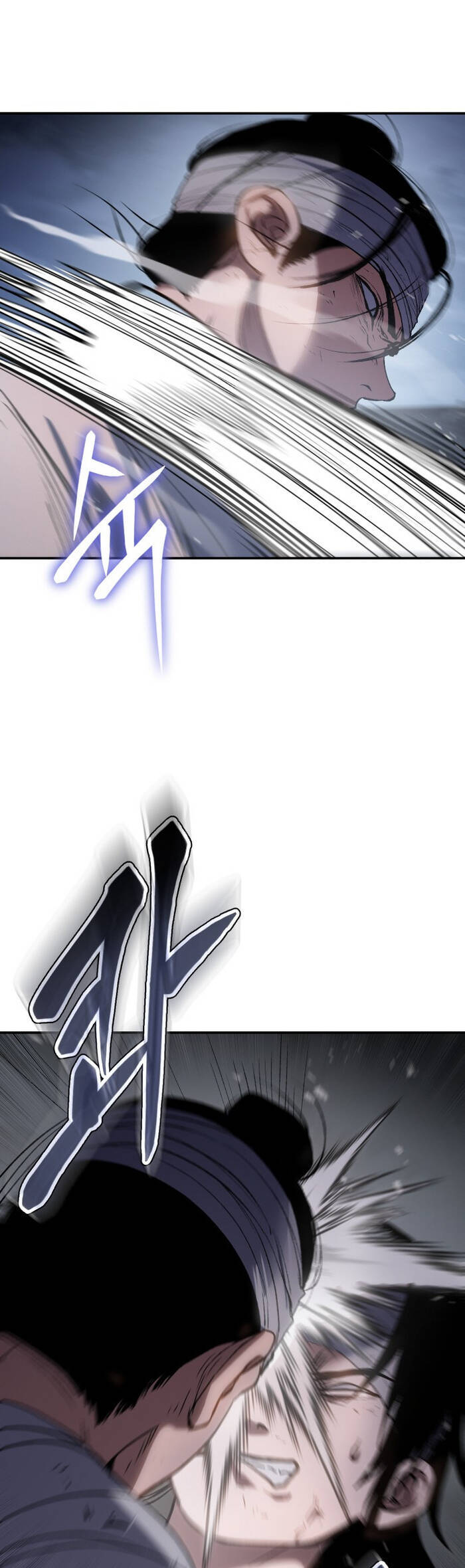 Ám Vệ Chapter 31 - 54