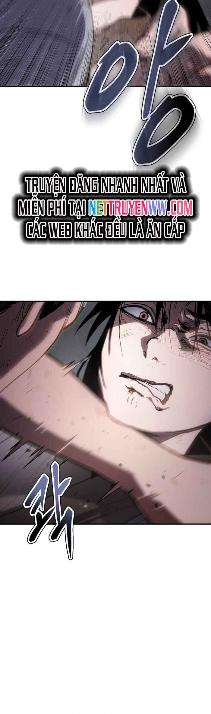 Ám Vệ Chapter 31 - 55